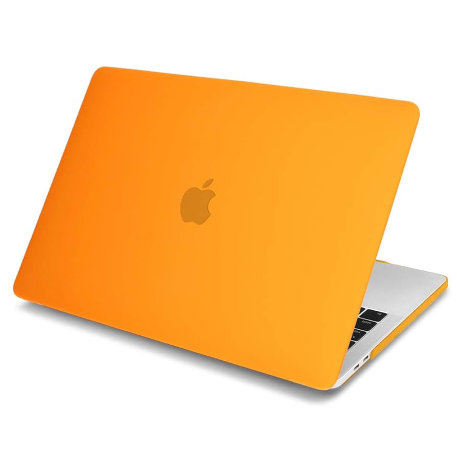 Amazon.co.jp: TwoL MacBook Pro 13 2018 2017 2019 対応